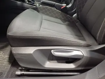 Škoda Scala AMBITION 1.0 TSI DSG