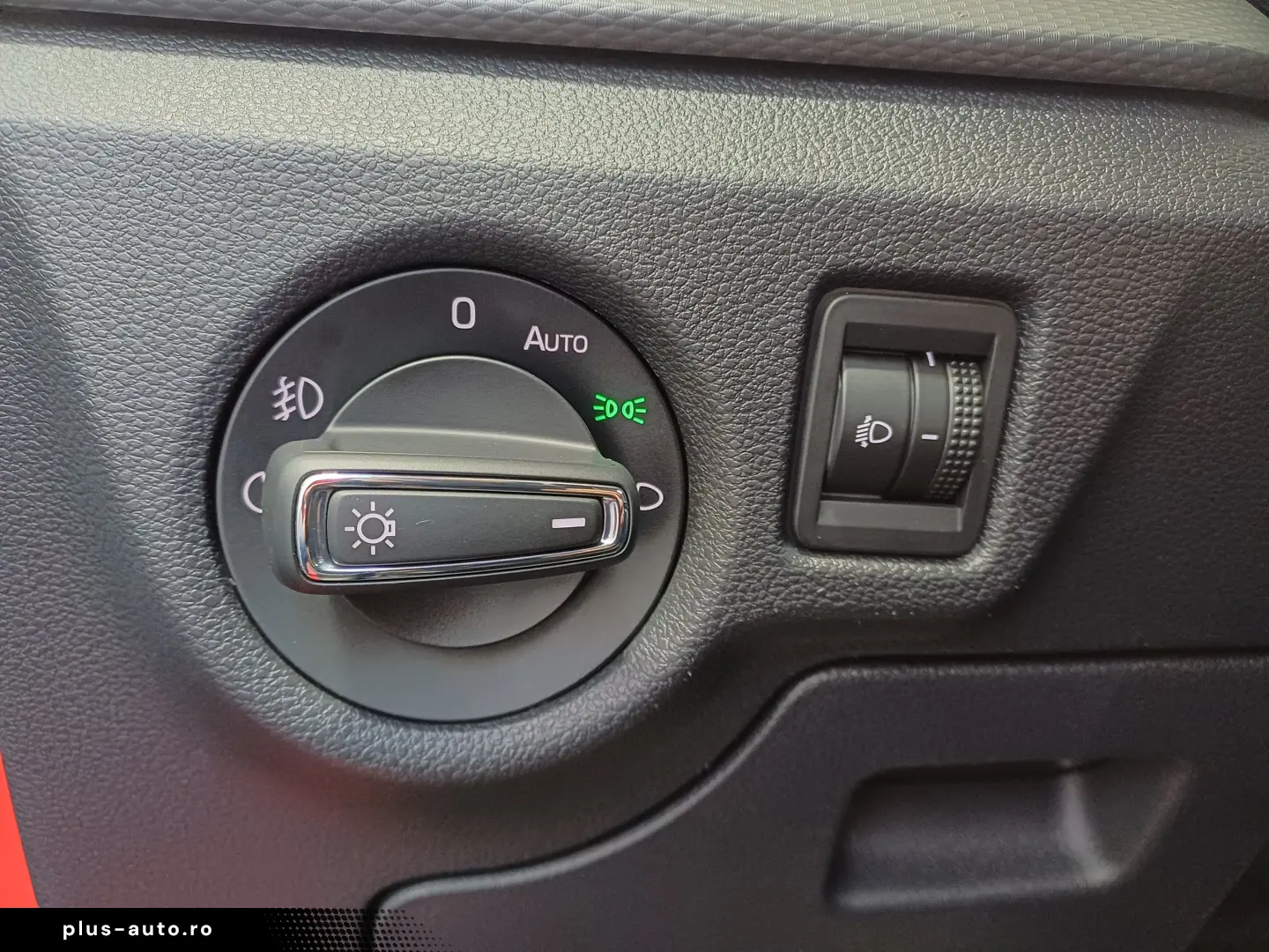 Škoda Scala AMBITION 1.0 TSI DSG