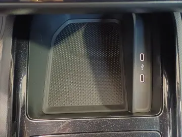 Škoda Scala AMBITION 1.0 TSI DSG