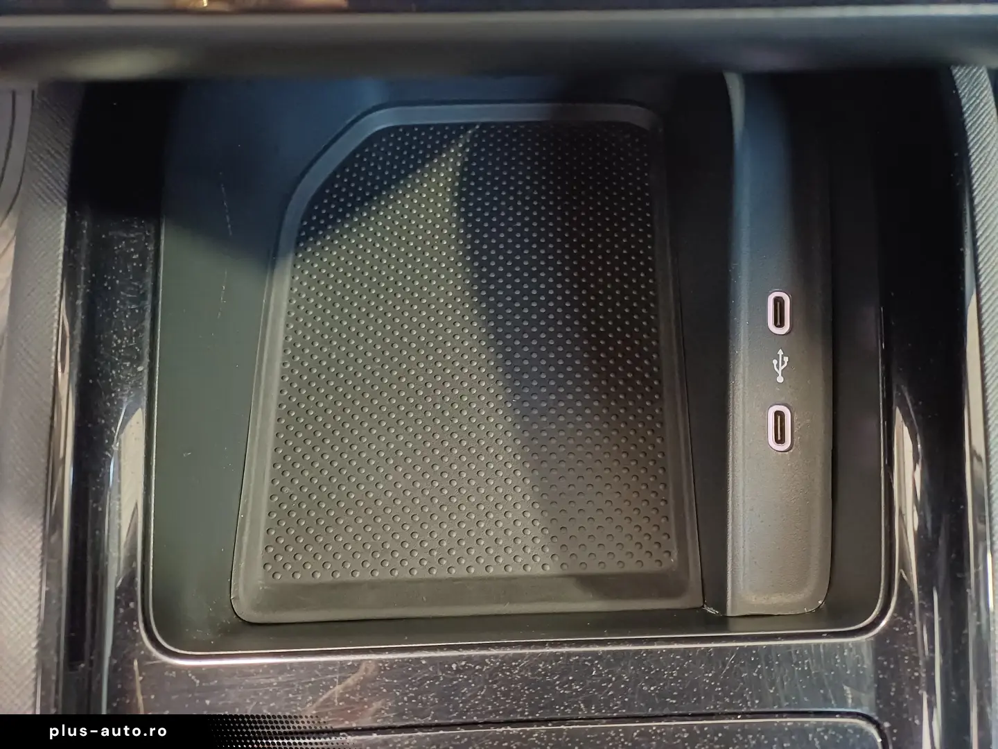 Škoda Scala AMBITION 1.0 TSI DSG