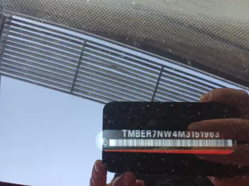 Škoda Scala AMBITION 1.0 TSI DSG