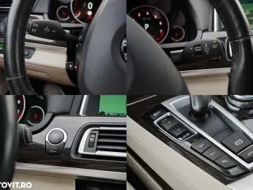 BMW Seria 5 530e Aut. M Sport Edition