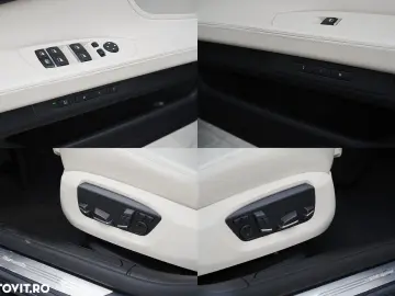 BMW Seria 5 530e Aut. M Sport Edition