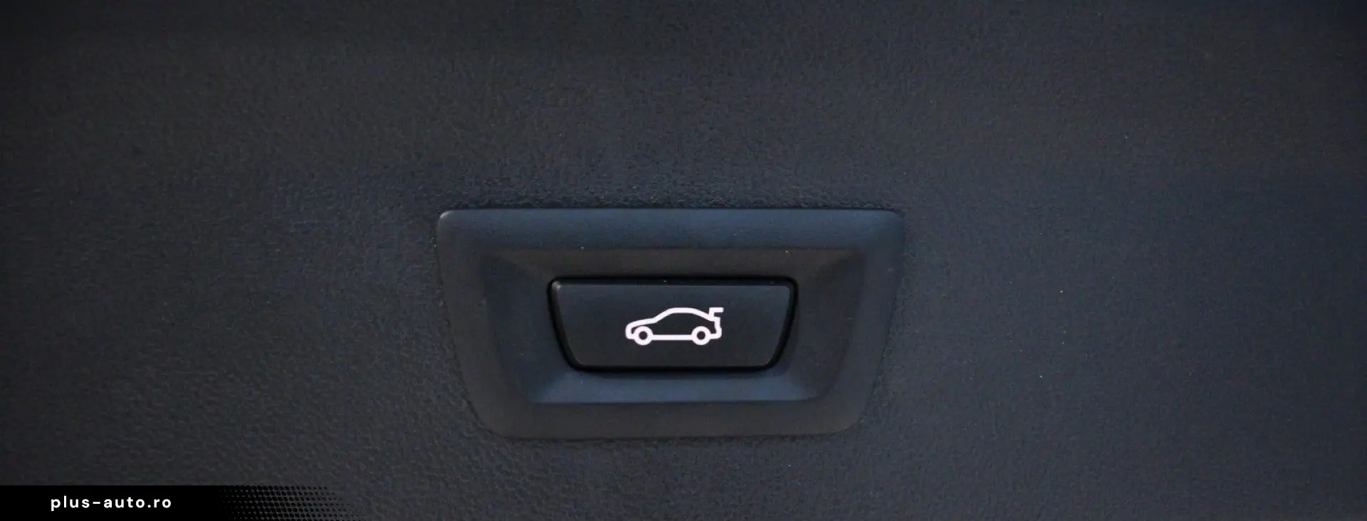 BMW X4 xDrive20i M Sport