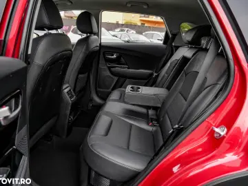 Kia Niro 1.6 GDI 6DCT PHEV Comfort