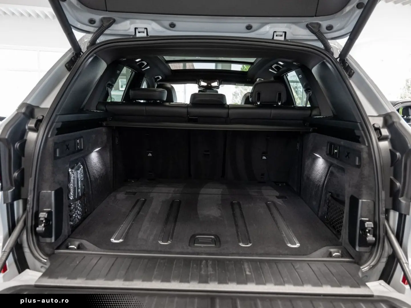 BMW X5 xDrive 30d M-Sport