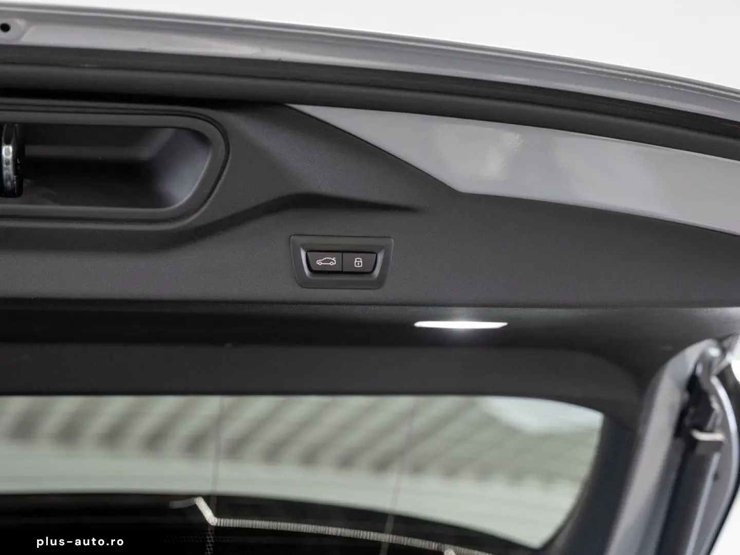 BMW X5 xDrive 30d M-Sport