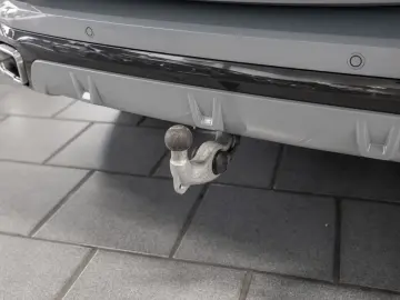 BMW X5 xDrive 30d M-Sport