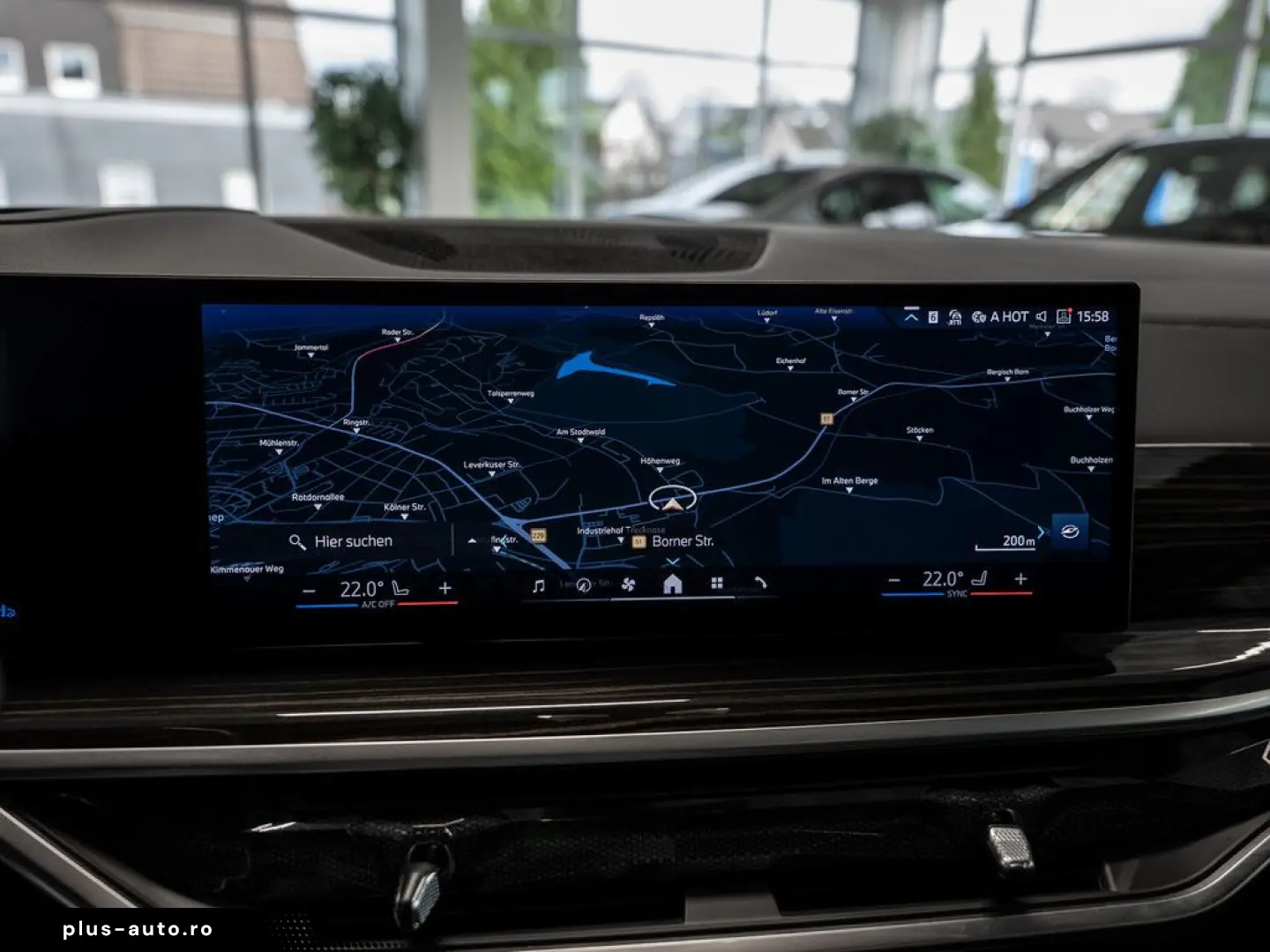 BMW X5 xDrive 30d M-Sport