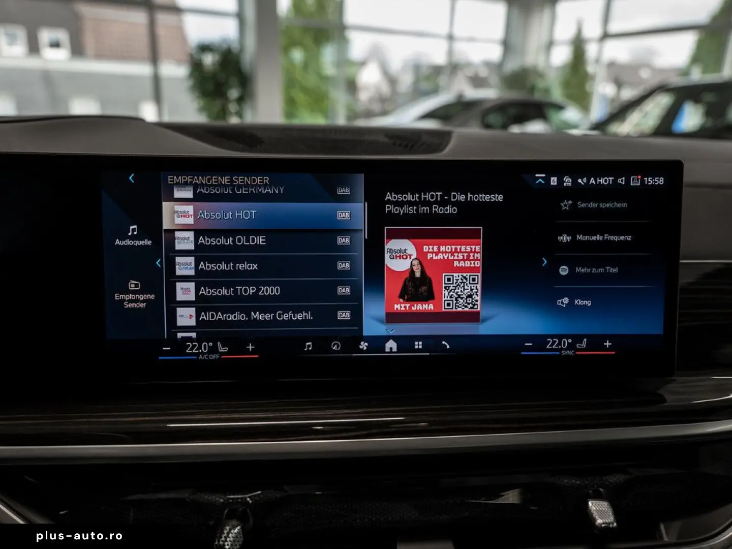 BMW X5 xDrive 30d M-Sport