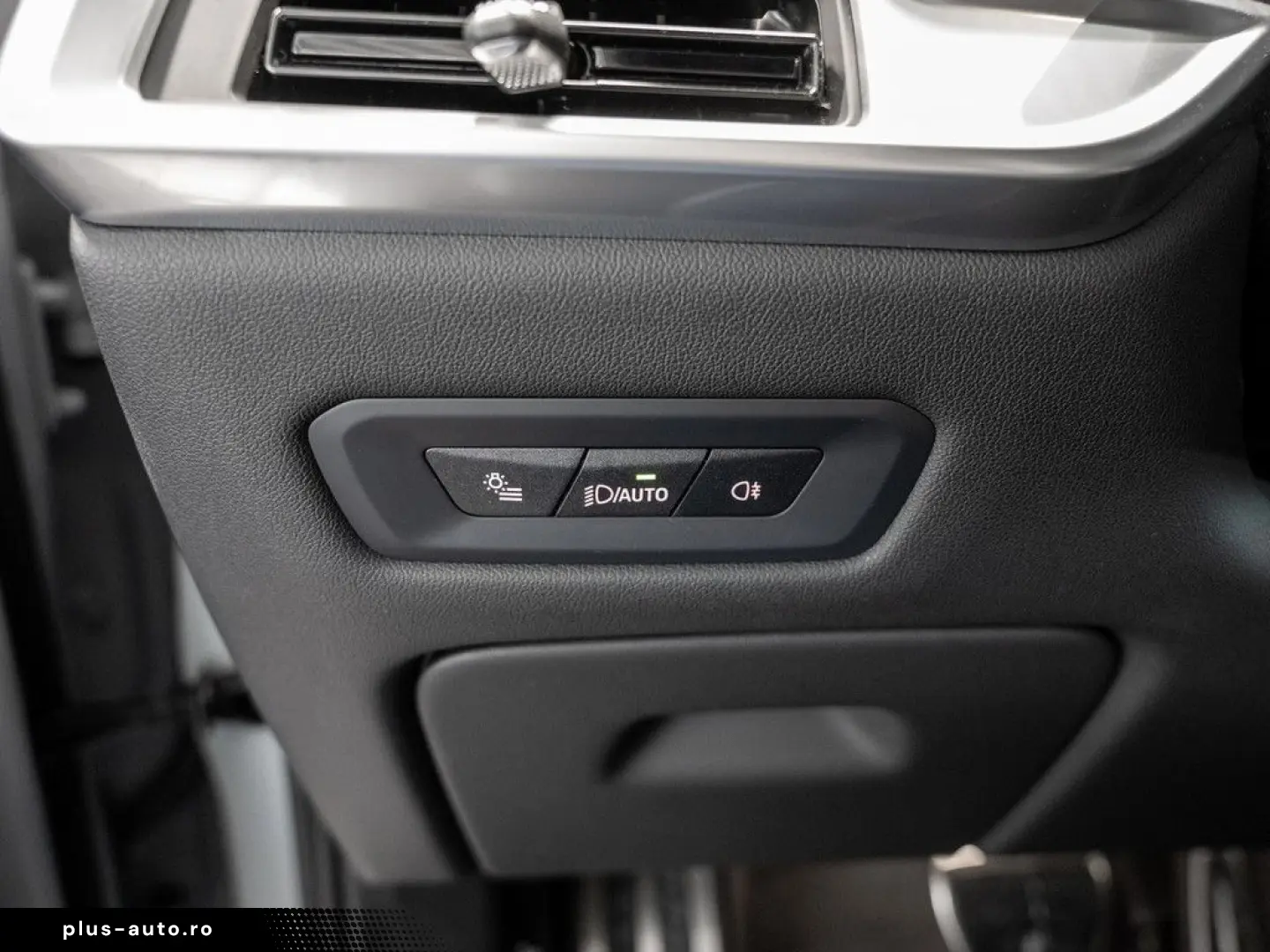 BMW X5 xDrive 30d M-Sport