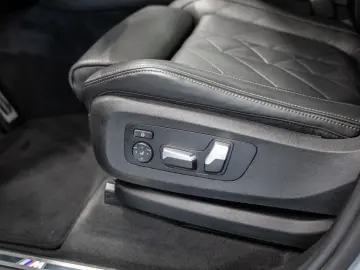 BMW X5 xDrive 30d M-Sport