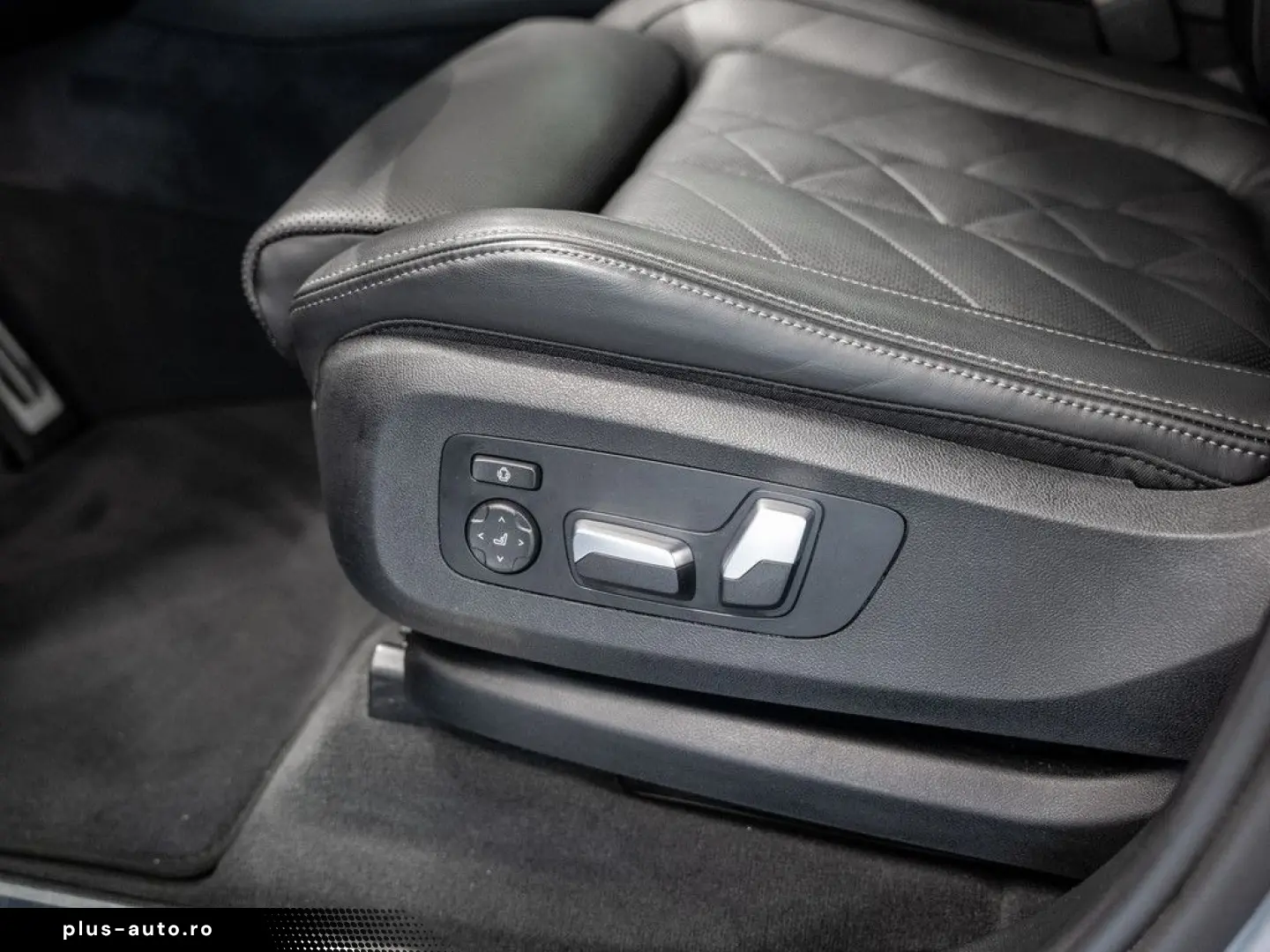 BMW X5 xDrive 30d M-Sport