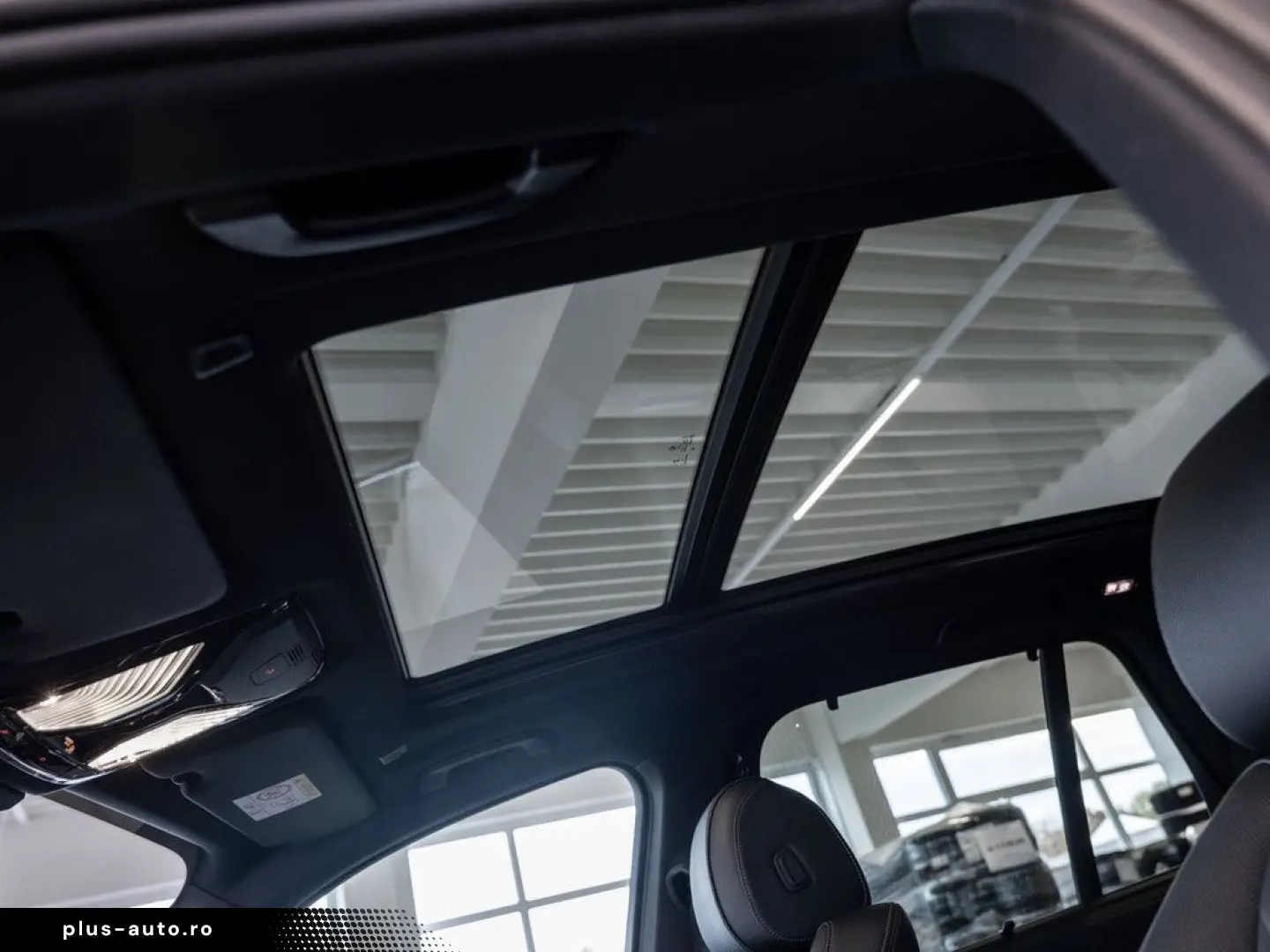 BMW X5 xDrive 30d M-Sport