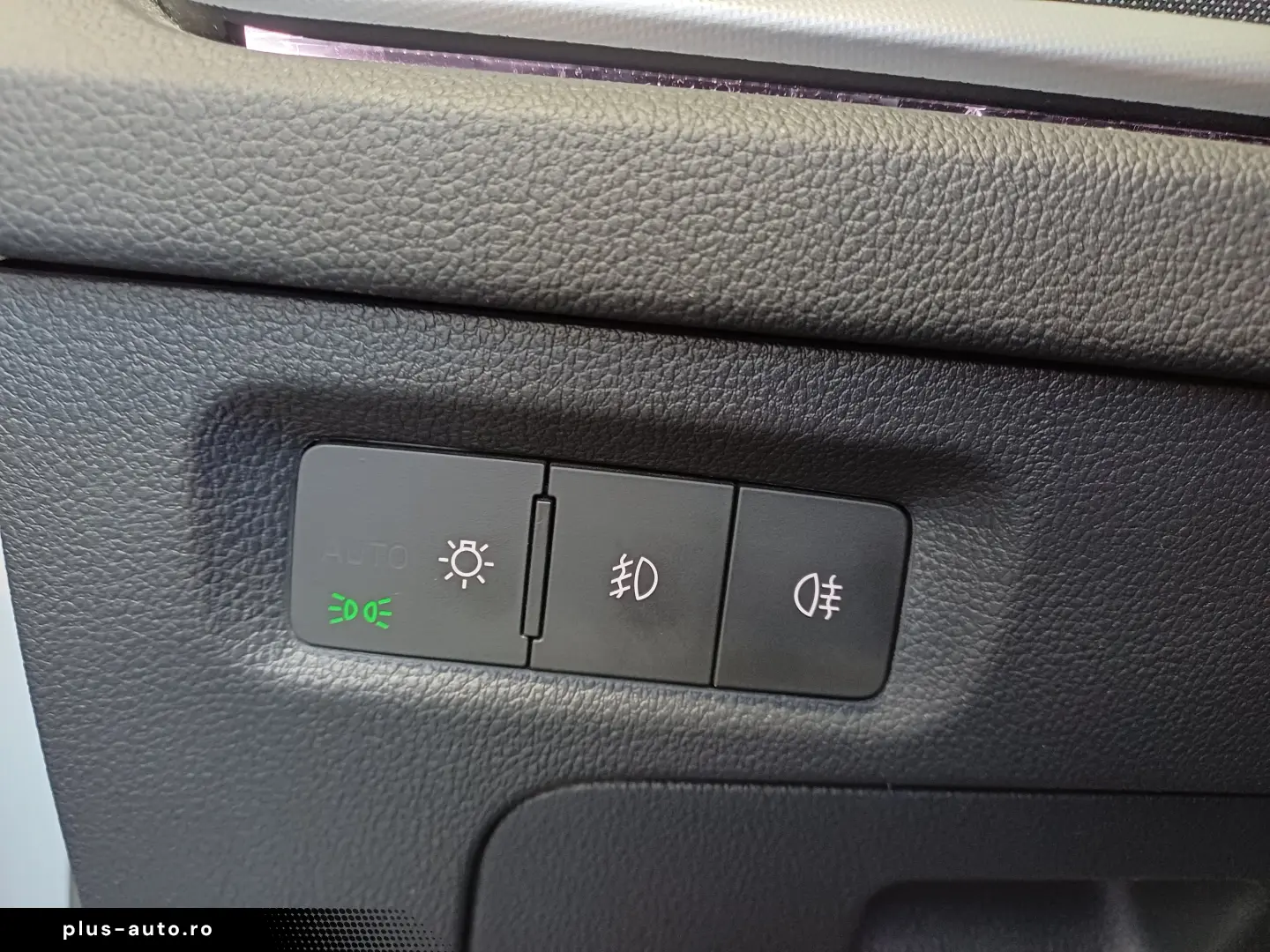 Škoda Octavia Combi STYLE 2.0 TDI DSG