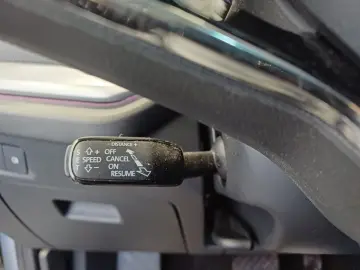 Škoda Octavia Combi STYLE 2.0 TDI DSG