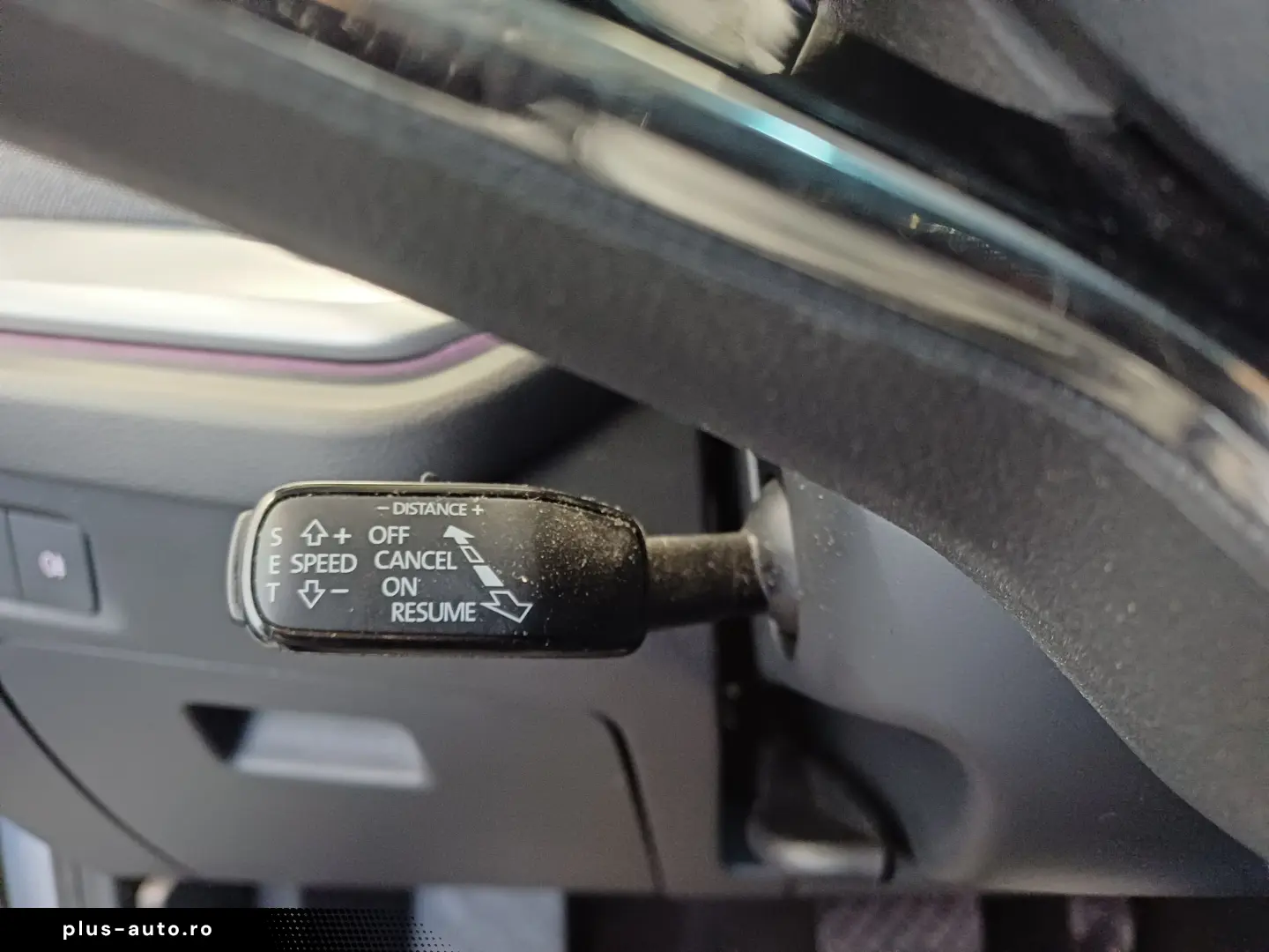 Škoda Octavia Combi STYLE 2.0 TDI DSG