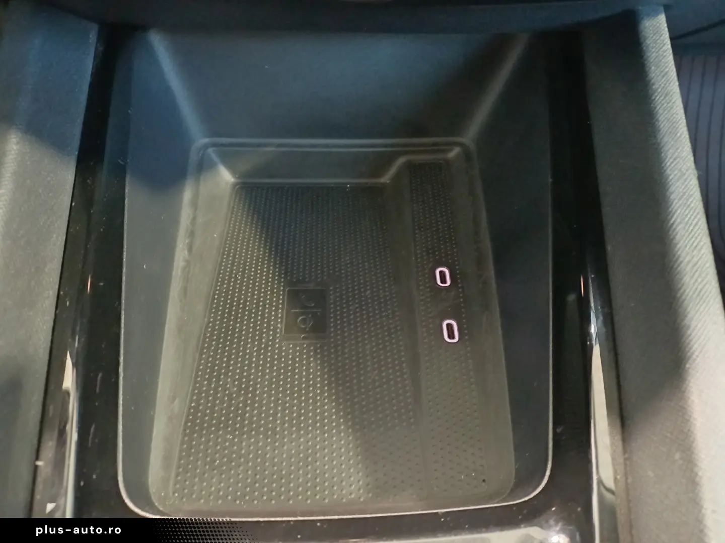 Škoda Octavia Combi STYLE 2.0 TDI DSG