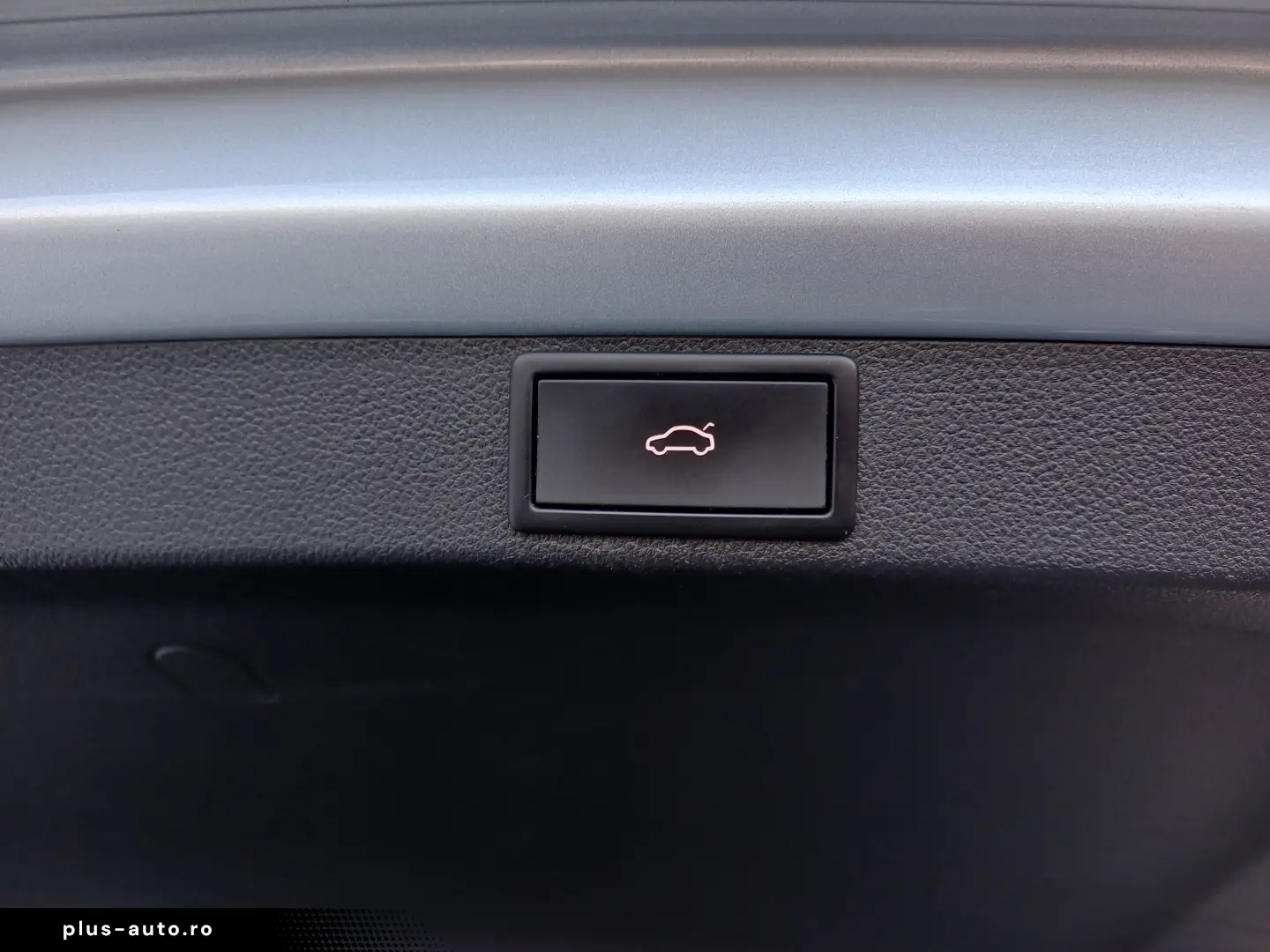 Škoda Octavia Combi STYLE 2.0 TDI DSG