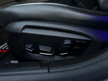 Bmw Seria-7 Gen-F01-F02-2008-2015