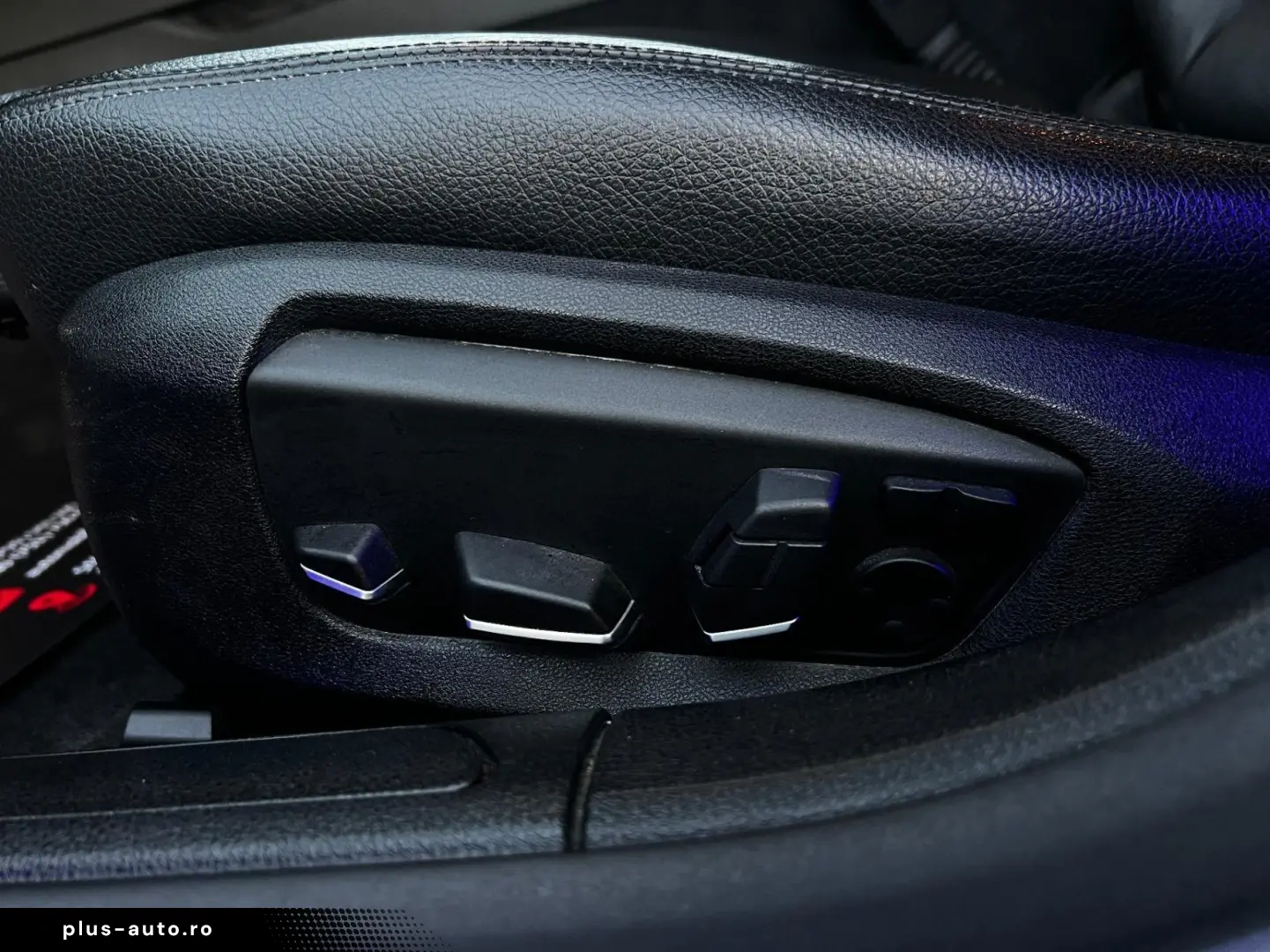 Bmw Seria-7 Gen-F01-F02-2008-2015