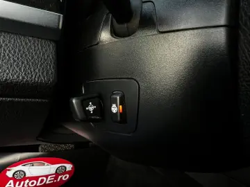 Bmw Seria-7 Gen-F01-F02-2008-2015