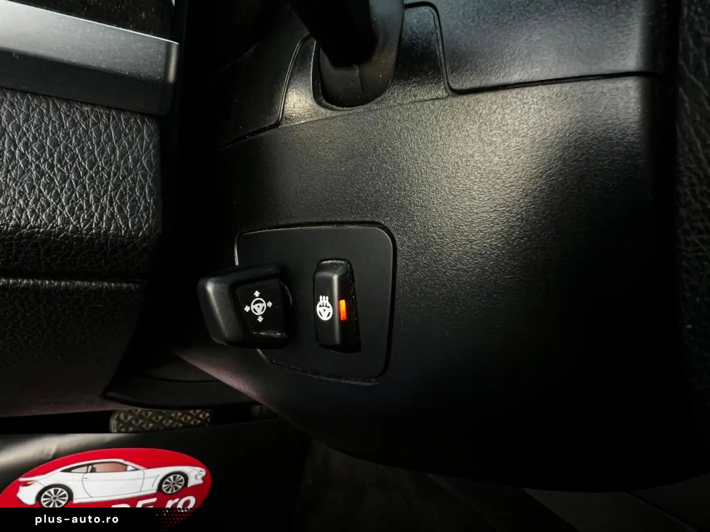 Bmw Seria-7 Gen-F01-F02-2008-2015