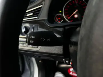 Bmw Seria-7 Gen-F01-F02-2008-2015