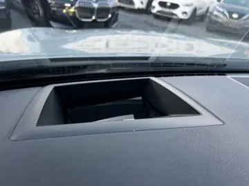 Bmw Seria-7 Gen-F01-F02-2008-2015