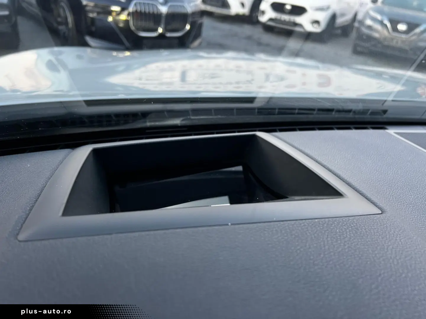 Bmw Seria-7 Gen-F01-F02-2008-2015