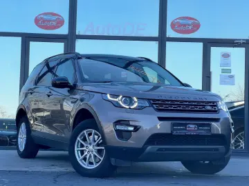 Land-Rover Discovery-Sport