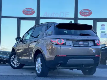 Land-Rover Discovery-Sport