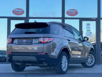 Land-Rover Discovery-Sport