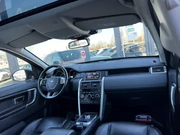 Land-Rover Discovery-Sport