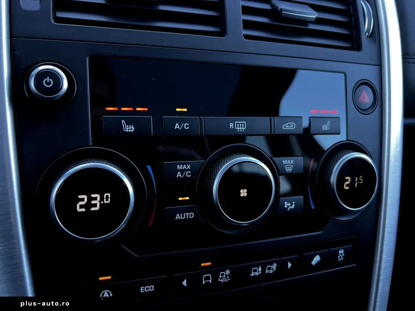 Land-Rover Discovery-Sport