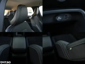 Volvo XC 40 T3 AT8 Momentum Pro