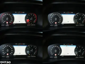 Volvo XC 40 T3 AT8 Momentum Pro