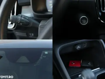 Volvo XC 40 T3 AT8 Momentum Pro