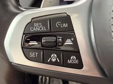 BMW X5 xDrive 30 d M Sport