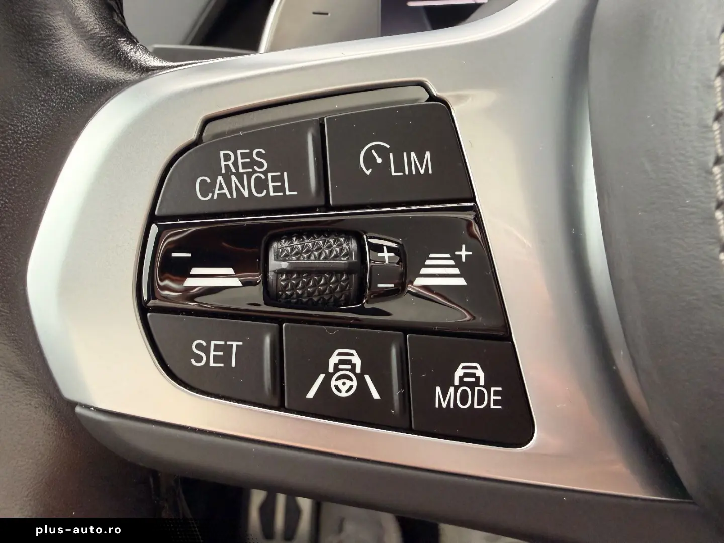 BMW X5 xDrive 30 d M Sport