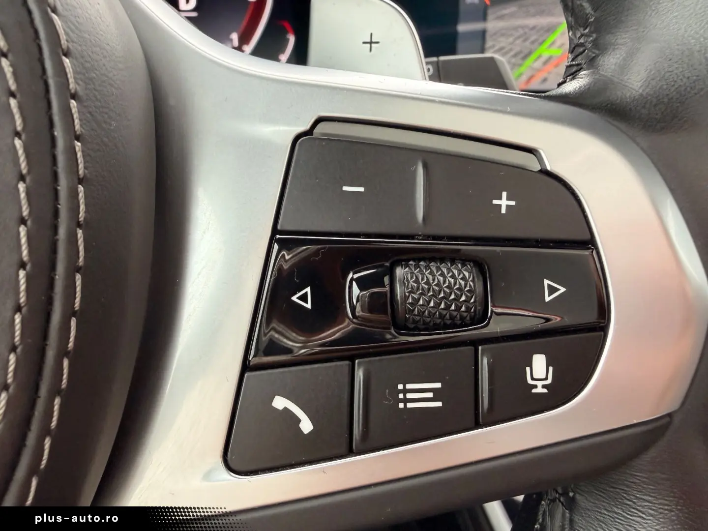 BMW X5 xDrive 30 d M Sport