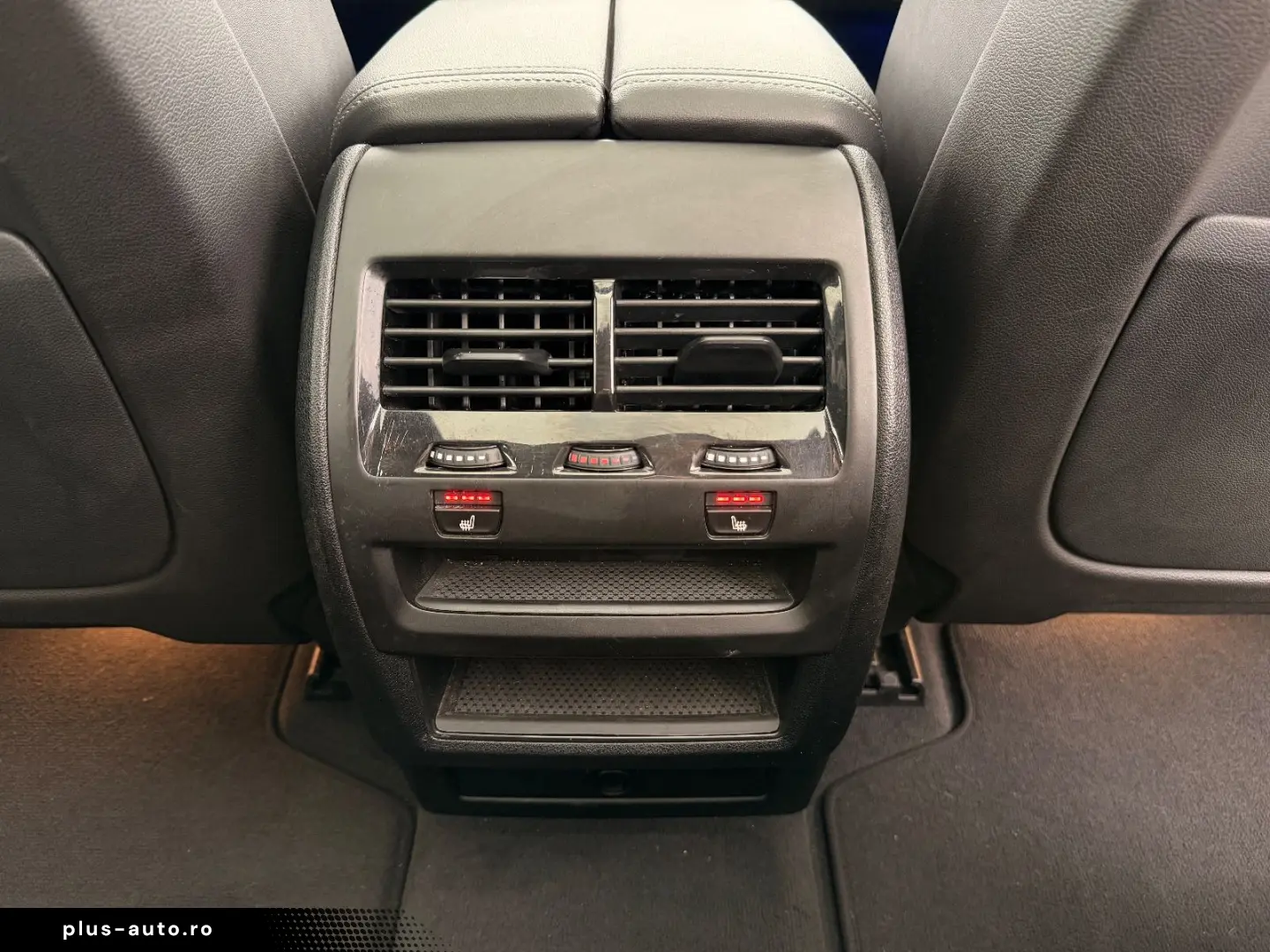 BMW X5 xDrive 30 d M Sport