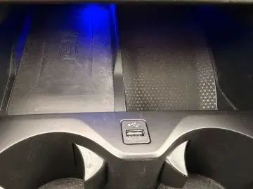 BMW X5 xDrive 30 d M Sport