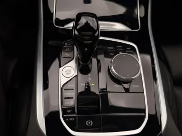 BMW X5 xDrive 30 d M Sport