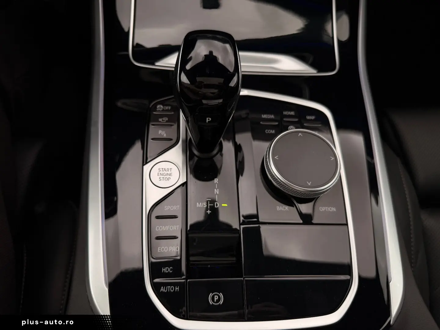 BMW X5 xDrive 30 d M Sport