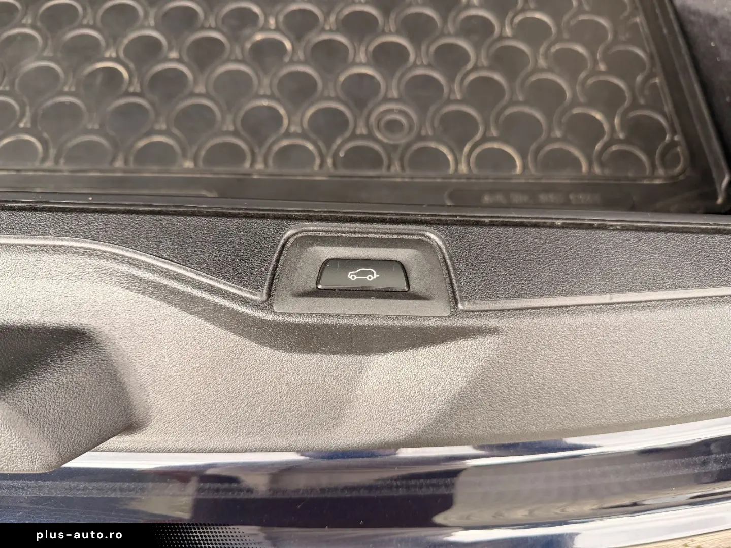 BMW X5 xDrive 30 d M Sport