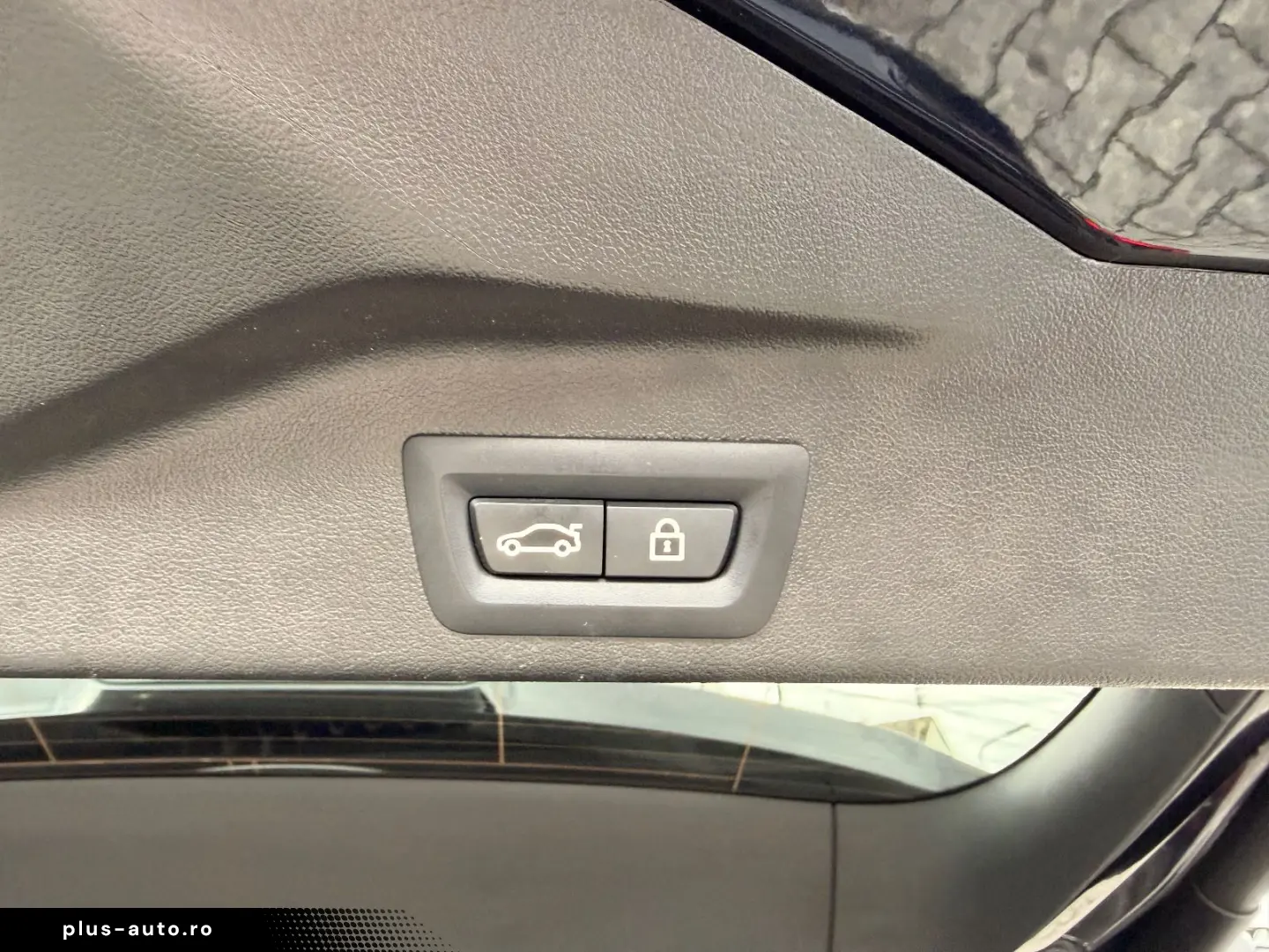 BMW X5 xDrive 30 d M Sport