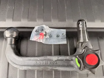 BMW X5 xDrive 30 d M Sport