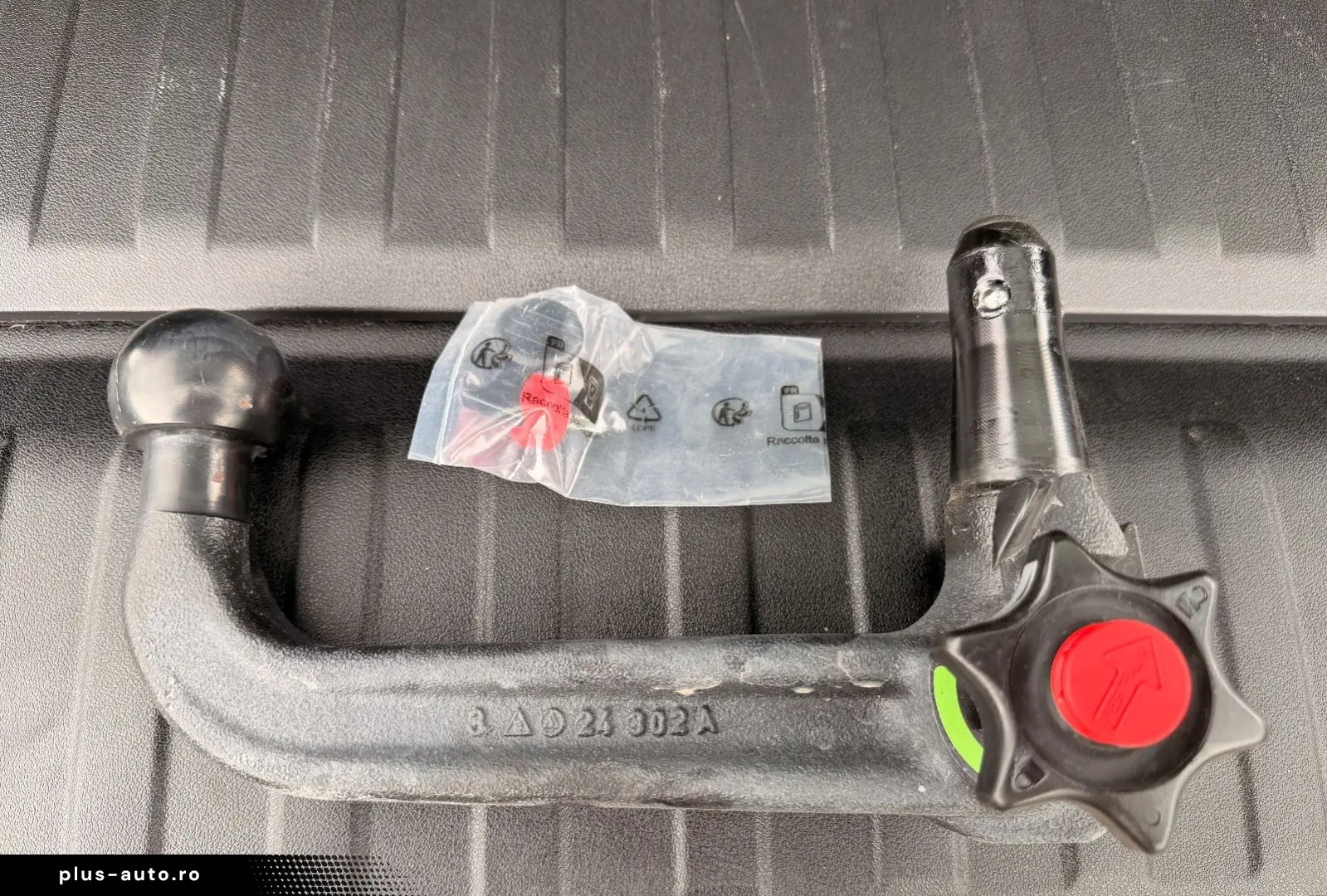 BMW X5 xDrive 30 d M Sport