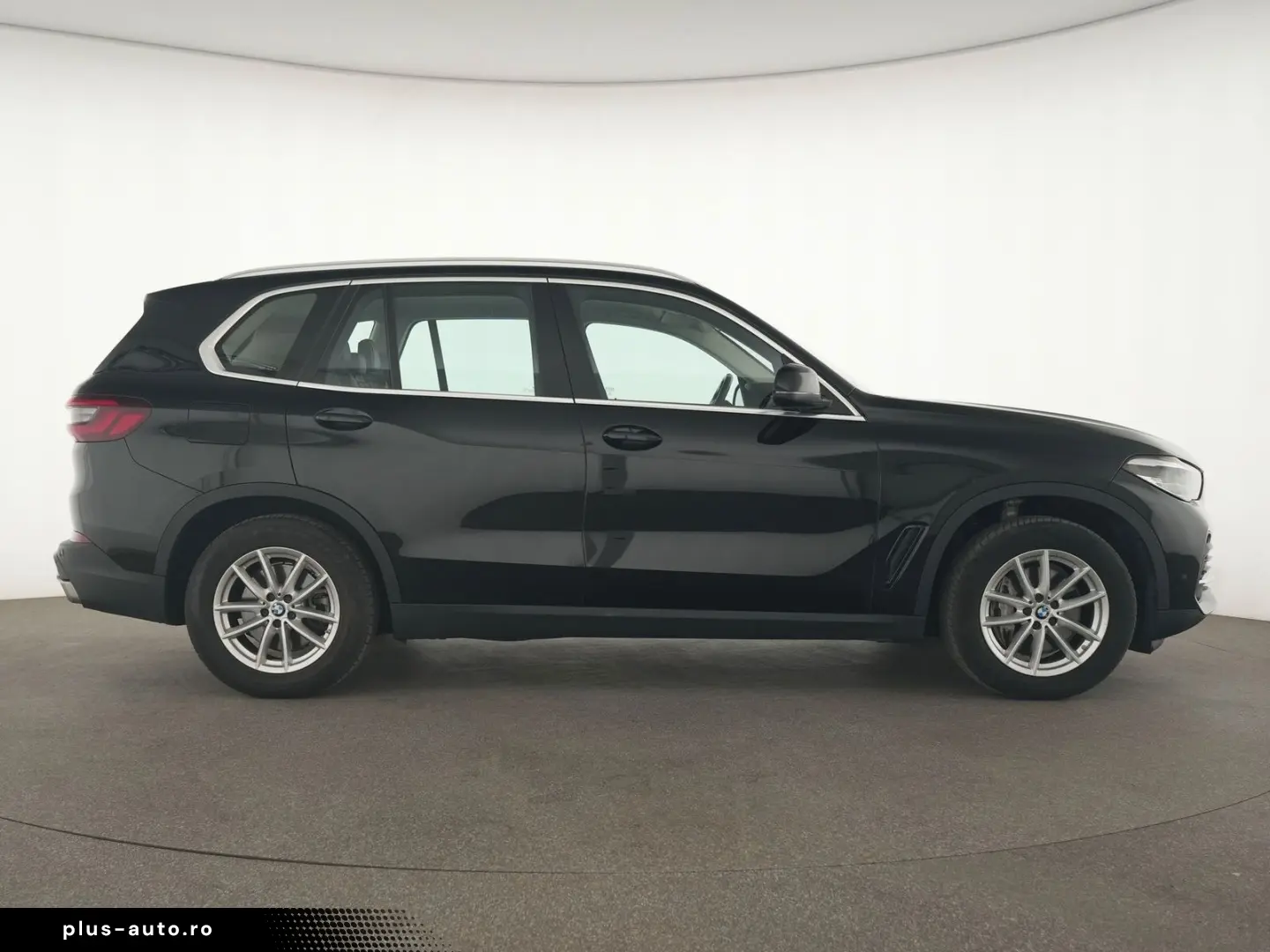 BMW X5 xDrive 30d